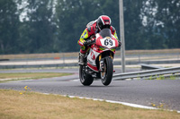 25-to-27th-july-2019;Slovakia-Ring;event-digital-images;motorbikes;no-limits;peter-wileman-photography;trackday;trackday-digital-images